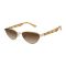 Emporio Armani EA 2153 301313 Güneş Gözlüğü, Resim 6