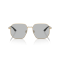 Emporio Armani EA 2154D 300287 Güneş Gözlüğü, Resim 4
