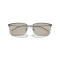 Emporio Armani EA 2155 3003/3 Güneş Gözlüğü, Resim 5