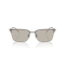 Emporio Armani EA 2155 3003/3 Güneş Gözlüğü, Resim 4