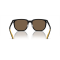 Emporio Armani EA 4215D 500173 Güneş Gözlüğü, Resim 3