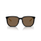 Emporio Armani EA 4215D 500173 Güneş Gözlüğü, Resim 4
