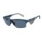 Emporio Armani EA 4218 576380 Güneş Gözlüğü, Resim 6