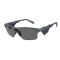 Emporio Armani EA 4218 610387 Güneş Gözlüğü, Resim 6