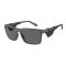 Emporio Armani EA 4219 610387 Güneş Gözlüğü, Resim 6