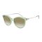Emporio Armani EA 4220 61078E Güneş Gözlüğü, Resim 6