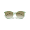 Emporio Armani EA 4220 61078E Güneş Gözlüğü, Resim 5