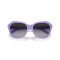 Emporio Armani EA 4221 61178G Güneş Gözlüğü, Resim 5