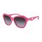 Emporio Armani EA 4221 61188G Güneş Gözlüğü, Resim 6