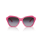 Emporio Armani EA 4221 61188G Güneş Gözlüğü, Resim 4