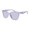 Emporio Armani EA 4222U 61131A Güneş Gözlüğü, Resim 6