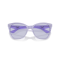 Emporio Armani EA 4222U 61131A Güneş Gözlüğü, Resim 5