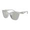 Emporio Armani EA 4222U 611487 Güneş Gözlüğü, Resim 6