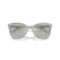Emporio Armani EA 4222U 611487 Güneş Gözlüğü, Resim 5