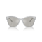 Emporio Armani EA 4222U 611487 Güneş Gözlüğü, Resim 4