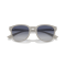 Emporio Armani EA 4225U 610087 Güneş Gözlüğü, Resim 5