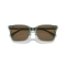 Emporio Armani EA 4226D 536273 Güneş Gözlüğü, Resim 5