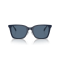 Emporio Armani EA 4226D 603980 Güneş Gözlüğü, Resim 4