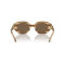 Emporio Armani EA 4230U 615073 Güneş Gözlüğü, Resim 3