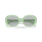 Emporio Armani EA 4231U 615487 Güneş Gözlüğü, Resim 5