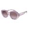 Emporio Armani EA 4231U 61558H Güneş Gözlüğü, Resim 6