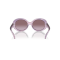 Emporio Armani EA 4231U 61558H Güneş Gözlüğü, Resim 3