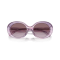 Emporio Armani EA 4231U 61558H Güneş Gözlüğü, Resim 5
