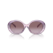 Emporio Armani EA 4231U 61558H Güneş Gözlüğü, Resim 4