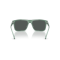 Emporio Armani EA 4232 617687 Güneş Gözlüğü, Resim 3