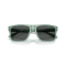 Emporio Armani EA 4232 617687 Güneş Gözlüğü, Resim 5