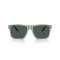 Emporio Armani EA 4232 617687 Güneş Gözlüğü, Resim 4