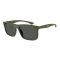 Emporio Armani EA 4234U 618487 Güneş Gözlüğü, Resim 6