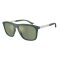 Emporio Armani EA 4237 61906R Güneş Gözlüğü, Resim 6