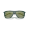 Emporio Armani EA 4237 61906R Güneş Gözlüğü, Resim 5