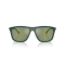 Emporio Armani EA 4237 61906R Güneş Gözlüğü, Resim 4