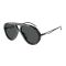 Emporio Armani EA 4242U 621187 Güneş Gözlüğü, Resim 6