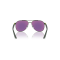 Emporio Armani Kids EK 2001 30173R Güneş Gözlüğü, Resim 3