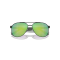 Emporio Armani Kids EK 2001 30173R Güneş Gözlüğü, Resim 5
