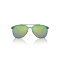 Emporio Armani Kids EK 2001 30173R Güneş Gözlüğü, Resim 4