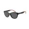 Emporio Armani Kids EK 4003 501787 Güneş Gözlüğü, Resim 6