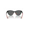 Emporio Armani Kids EK 4003 501787 Güneş Gözlüğü, Resim 3