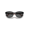 Emporio Armani Kids EK 4003 501787 Güneş Gözlüğü, Resim 5