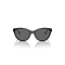 Emporio Armani Kids EK 4003 501787 Güneş Gözlüğü, Resim 4