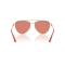 Jimmy Choo JC 4002B 300684 Güneş Gözlüğü, Resim 3