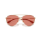 Jimmy Choo JC 4002B 300684 Güneş Gözlüğü, Resim 5