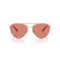 Jimmy Choo JC 4002B 300684 Güneş Gözlüğü, Resim 4