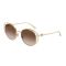 Jimmy Choo JC 4003HB 300613 Güneş Gözlüğü, Resim 6