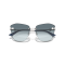 Jimmy Choo JC 4004HB 300219 Güneş Gözlüğü, Resim 5
