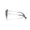 Jimmy Choo JC 4004HB 300219 Güneş Gözlüğü, Resim 2
