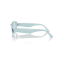 Jimmy Choo JC 5015U 500972 Güneş Gözlüğü, Resim 2